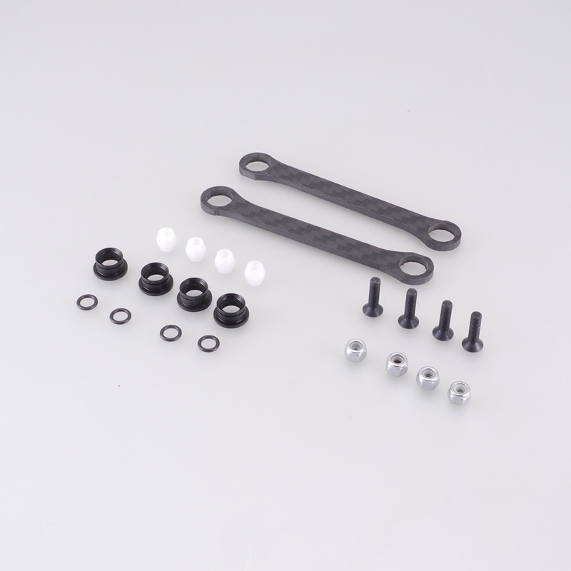 F102 CF link KIT