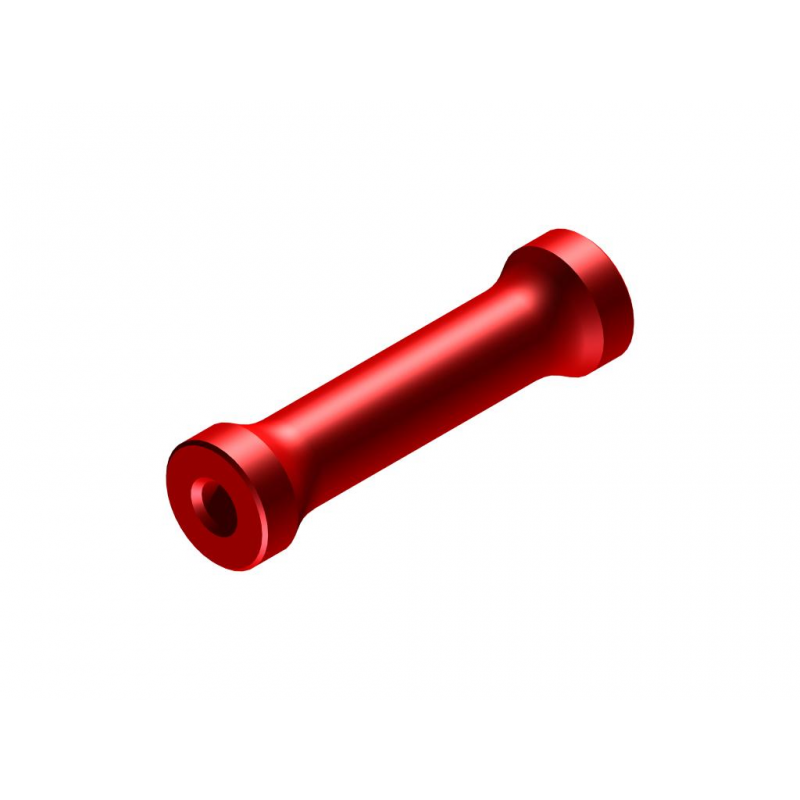 Shock column ( 2pcs )