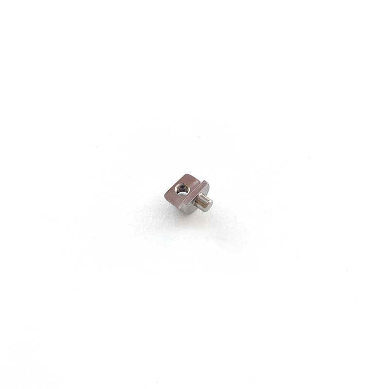 LAB P10 SR JOINT BUSHING