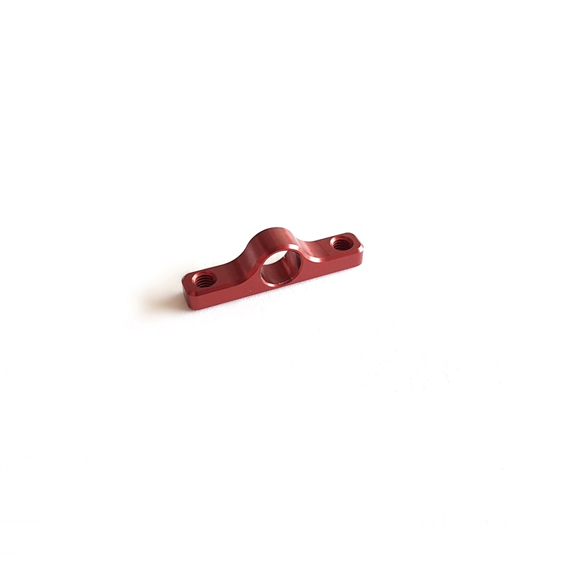 LAB P10 SR JOINT SHAFT
