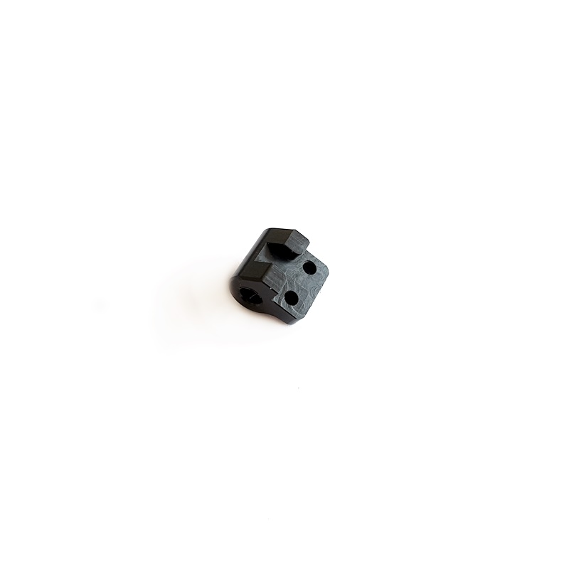 LAB P10 SR PIVOT INSERT (2PCS)