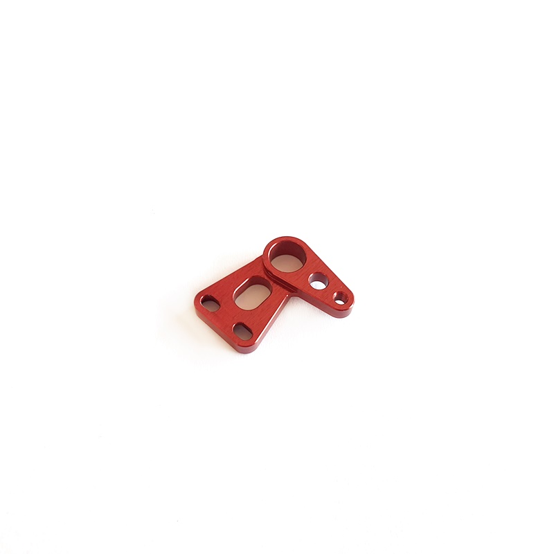 LAB P10 SR STEERING HORN