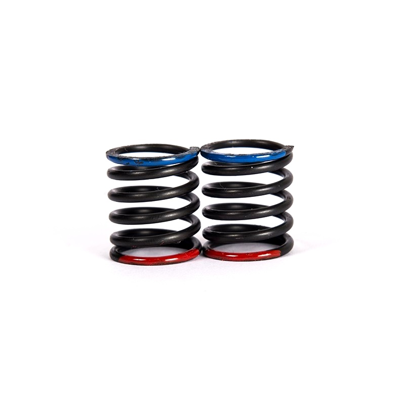 big bore springs wire 1,8– kg 4,6 ( 2 pcs)