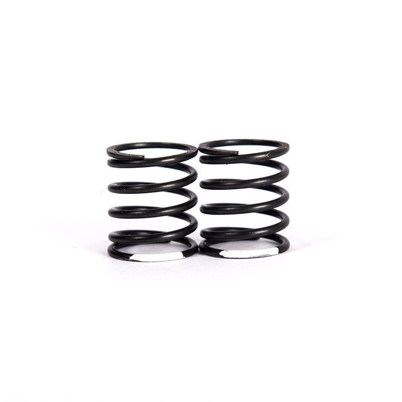 big bore springs wire 1,6– kg 3,4 ( 2 pcs)