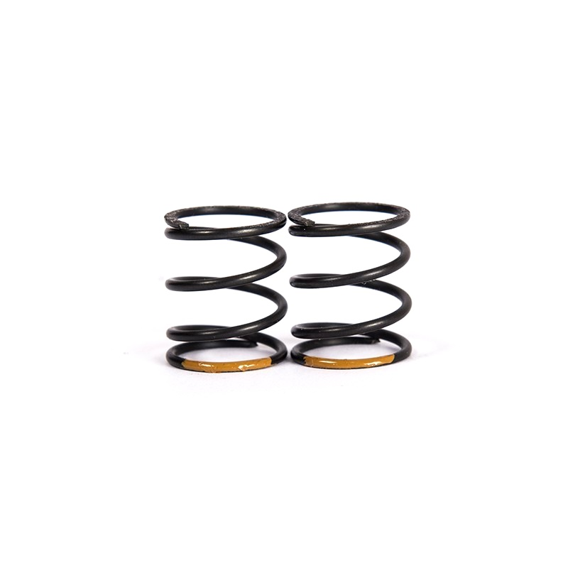big bore springs wire 1,5– kg 3,6 ( 2 pcs)