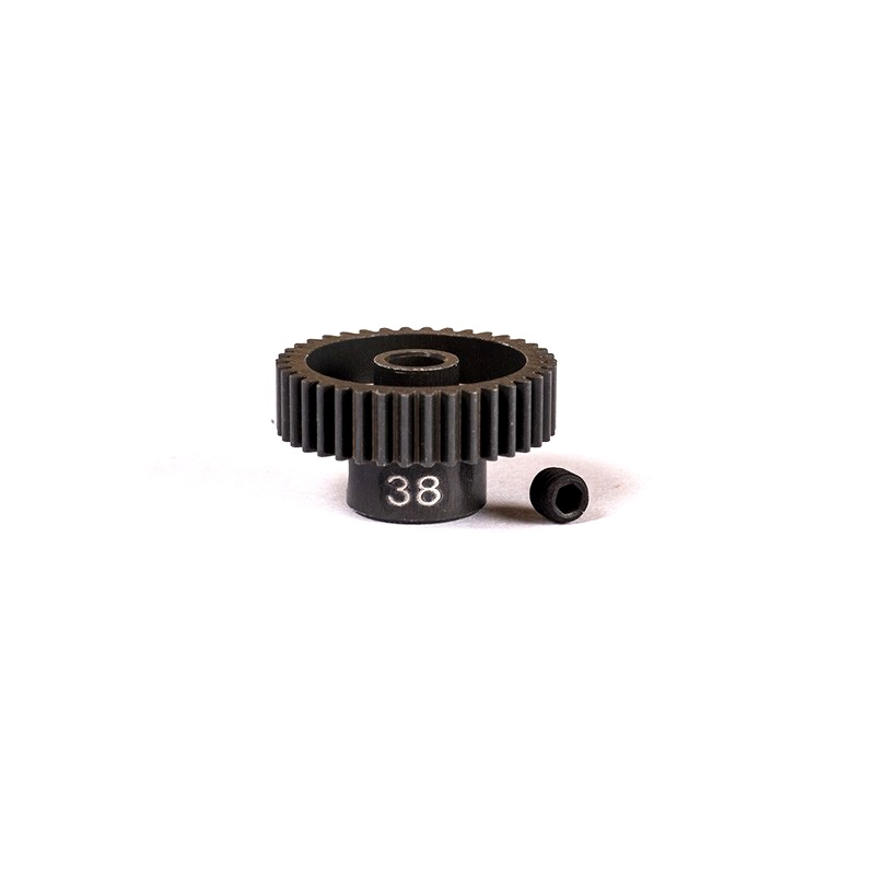 Pinion gear 38t