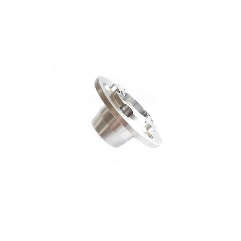 PULLEY HOLDER