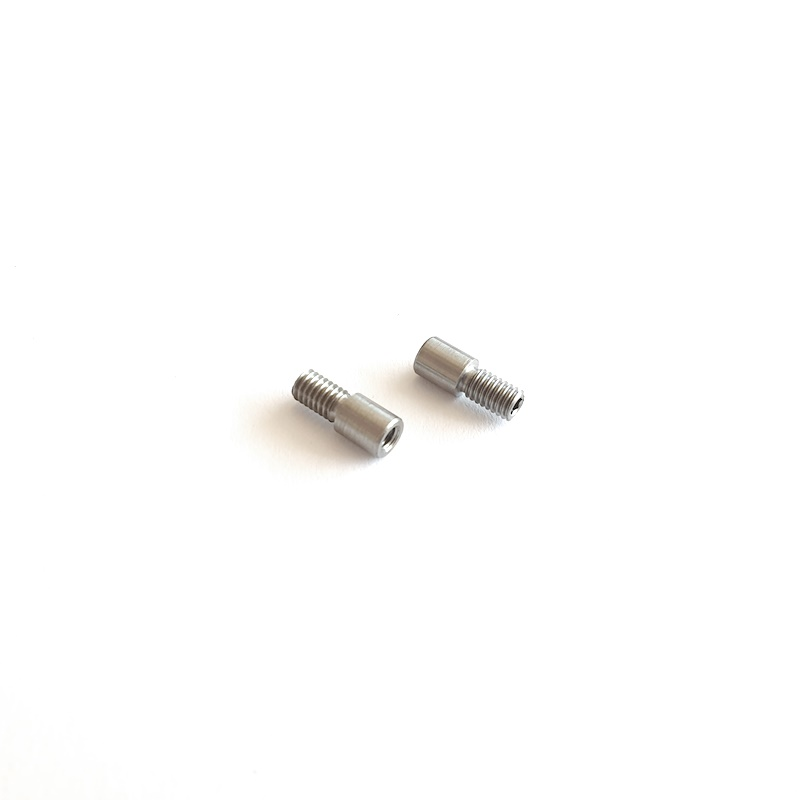 LABC8 PERNO STOPPER AVANTRENO 2 PZ