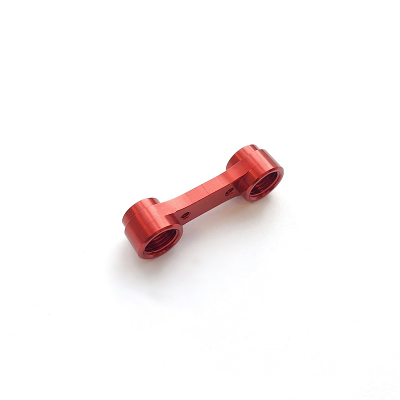 LAB C8 JOINT PLATE