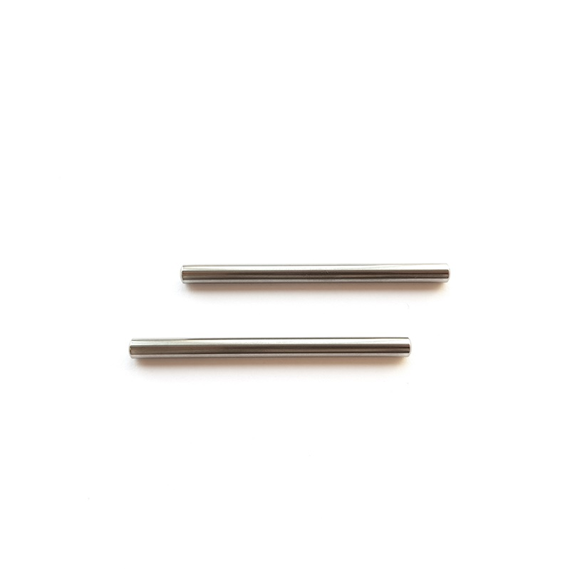 Stift für Schwingen hinten unten (2 Stück)