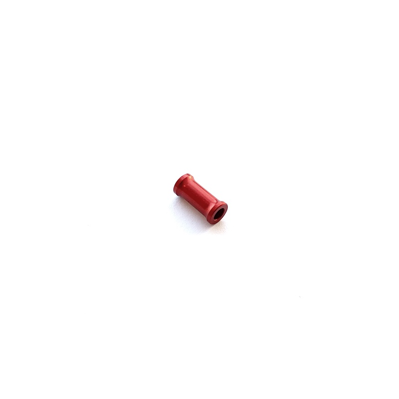 Abstandshülse - Flex option