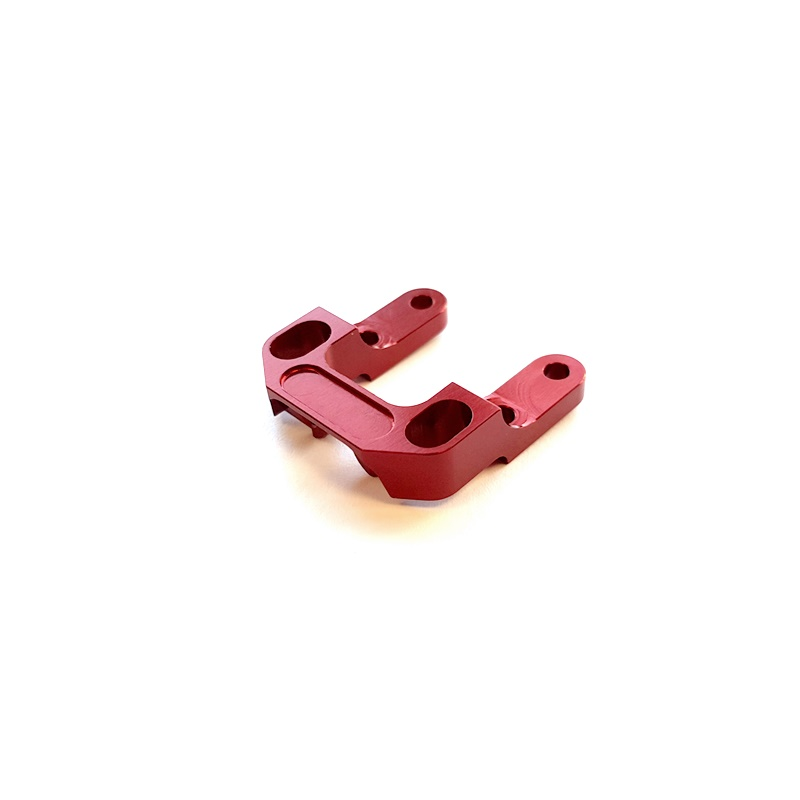 Lab C804 SL hinteres Bulkhead