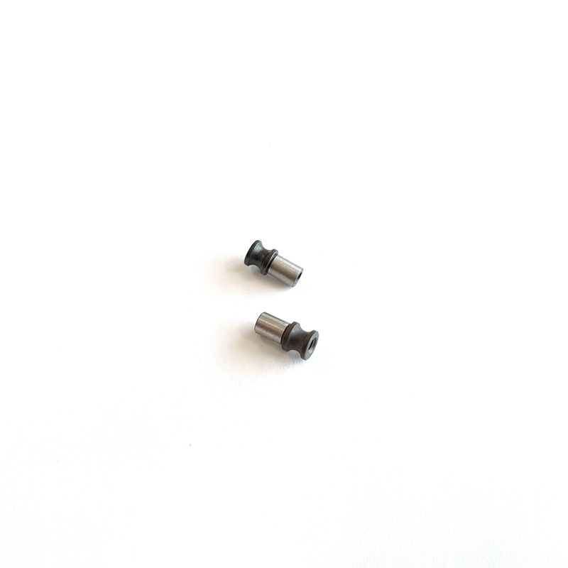STEERING SHAFT (2PCS)
