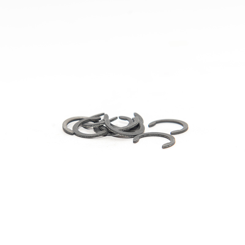 C ring ( 10pcs )