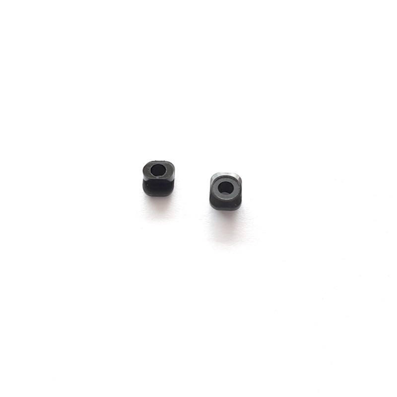 Flex system Kunststoff ( 2pcs )