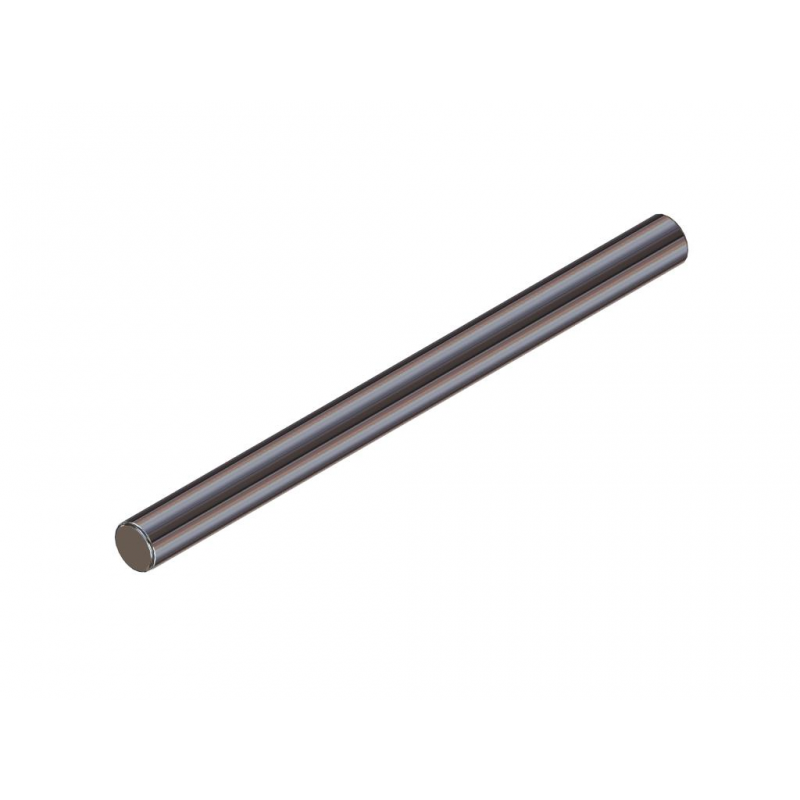 Querlenkerstift vorne oben C04