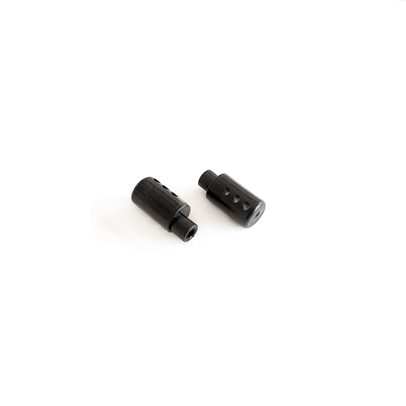 REAR BODY COLUMN (2PCS)