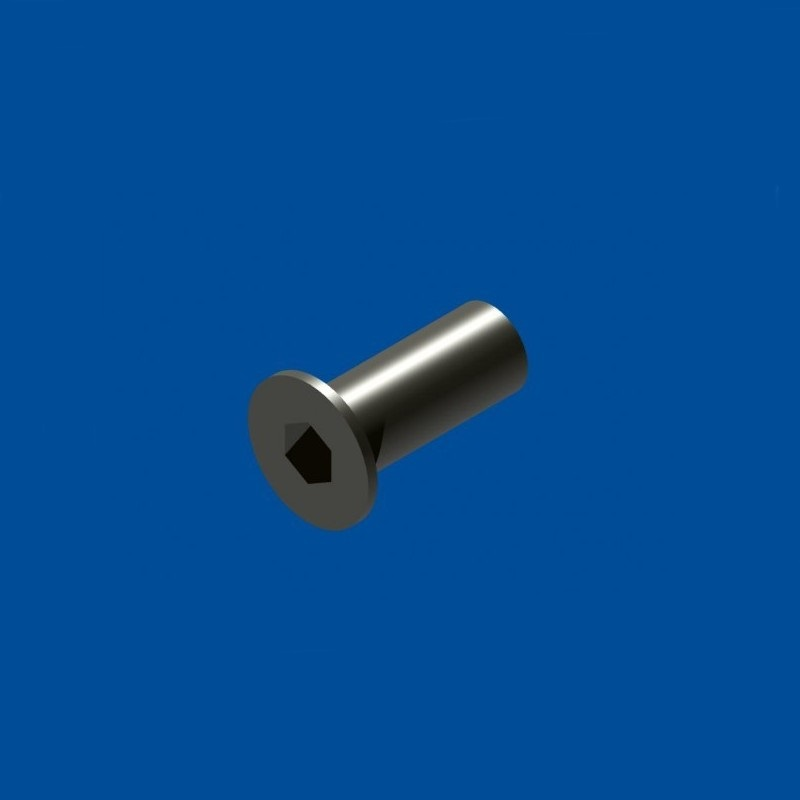 Brake bushin ( 2pcs )