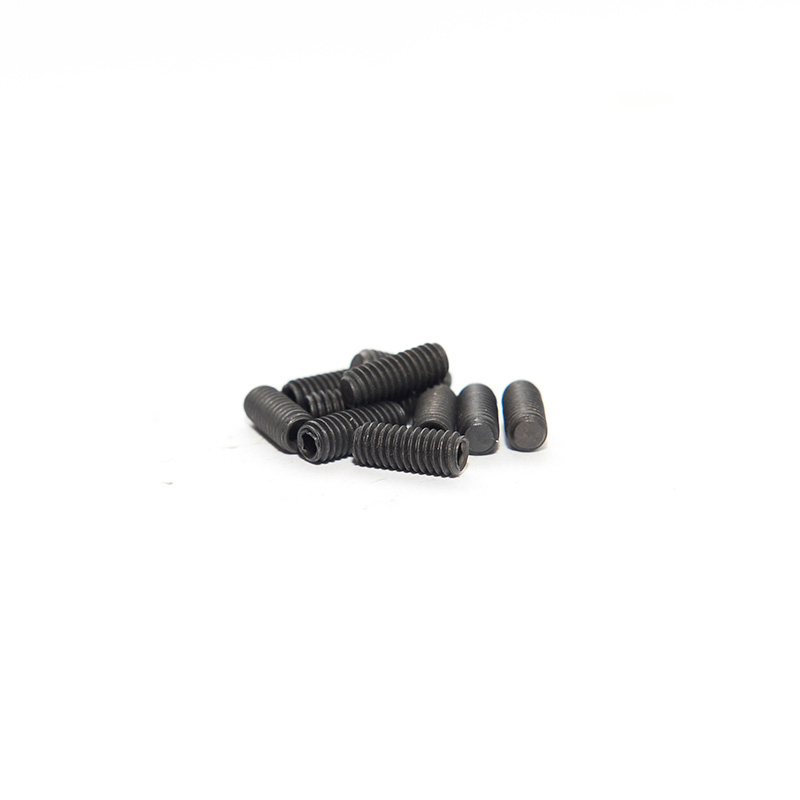 Madenschrauben 4x10 ( 10pcs )