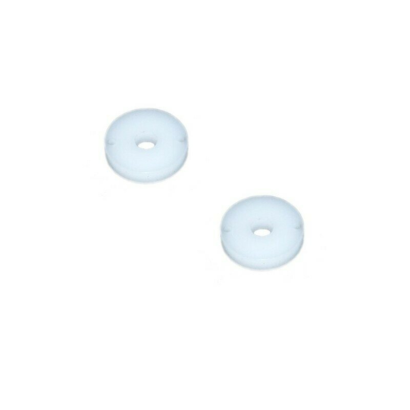 shock piston 8 holes std