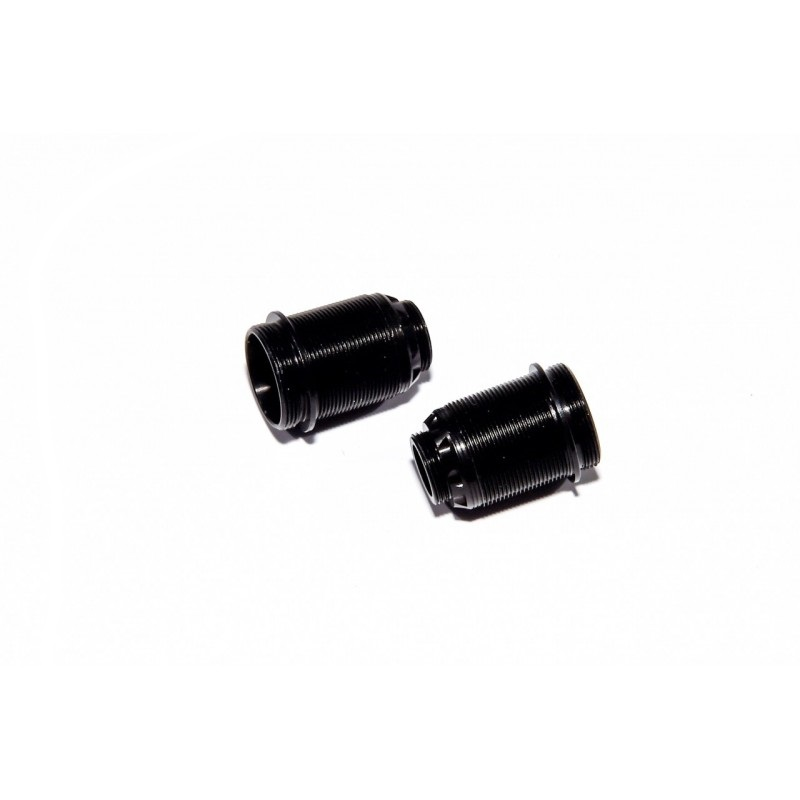 big bore shock kit v3 ( 2 pz)