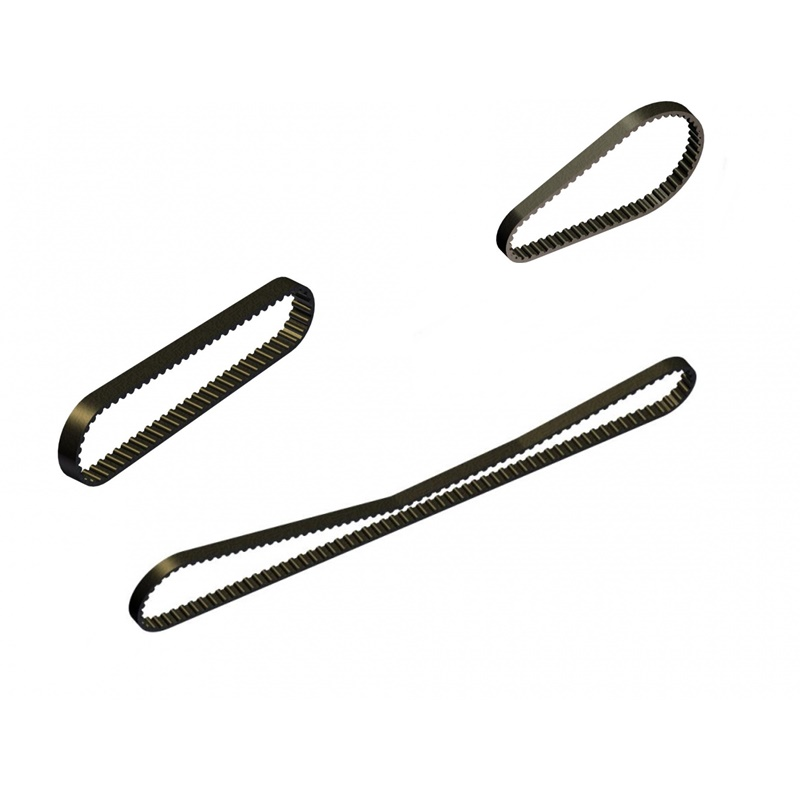 Riemen Set C04