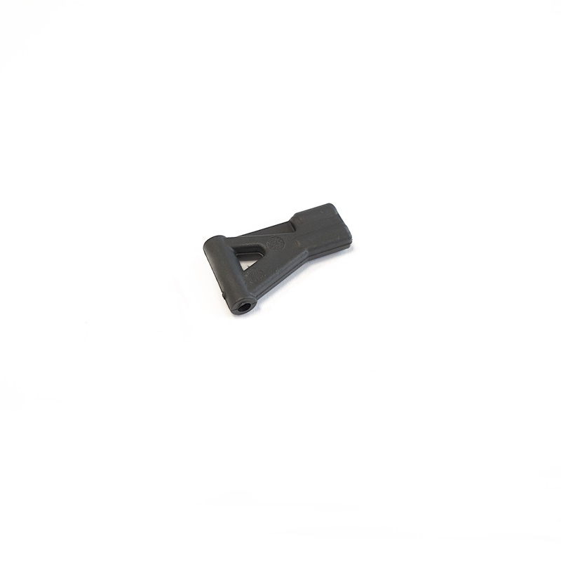 Suspension rear upper arm EVO