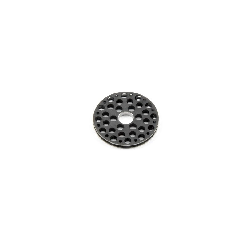brake disk