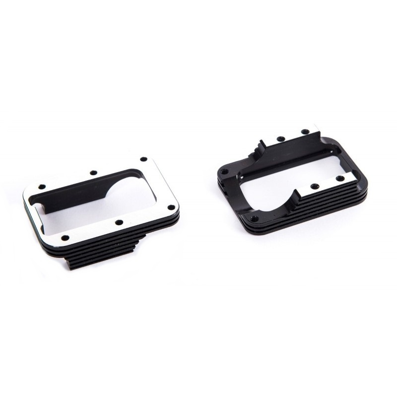 lab03 engine mount – monoblock 6 hole