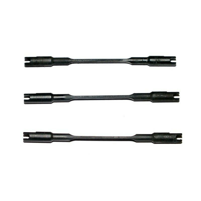sway bar blade f1 0,8