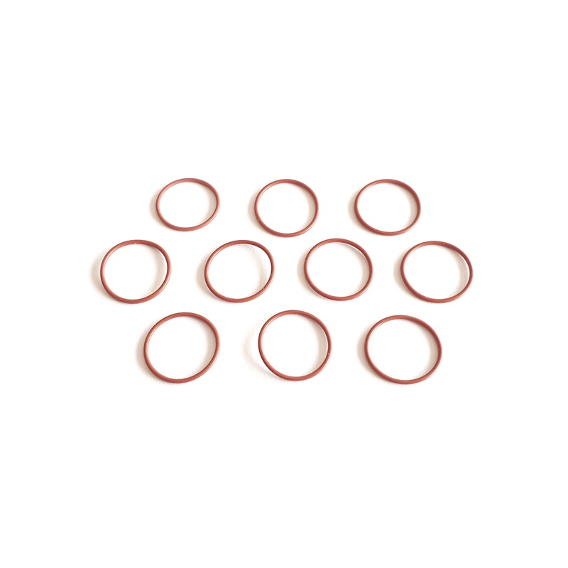 diff oring - 10 pcs