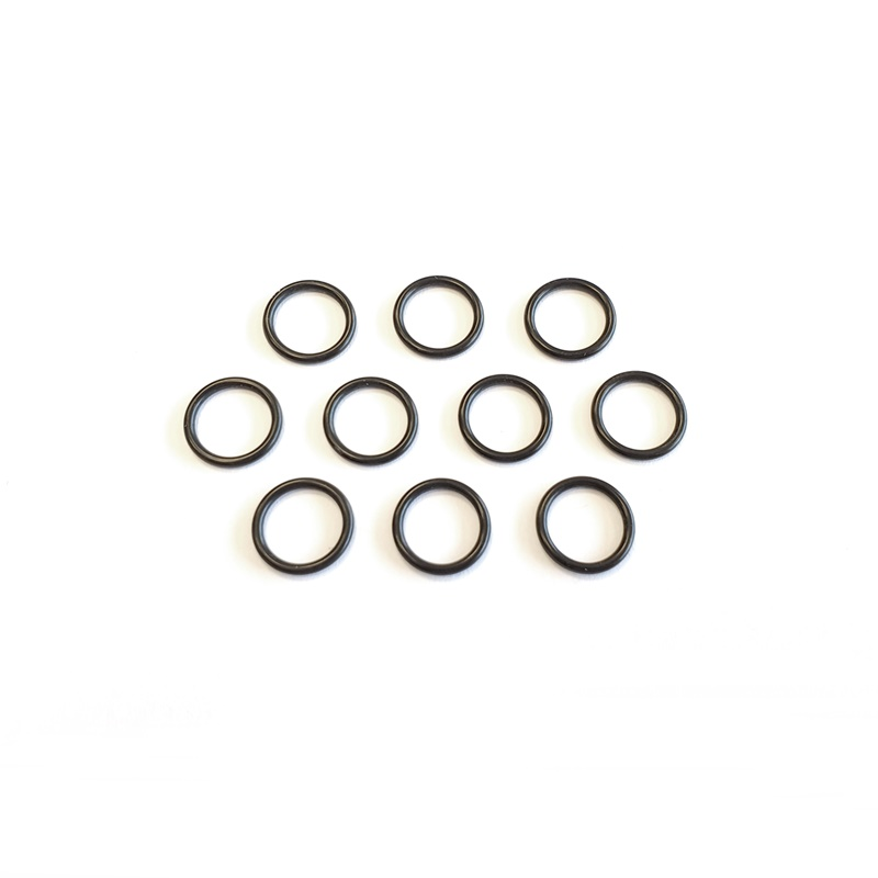 oring 10x1,5 - 10 pcs