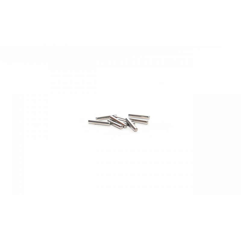 2x12 needle - 10pcs