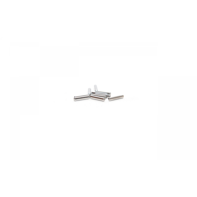 2x10 needle - 10pcs