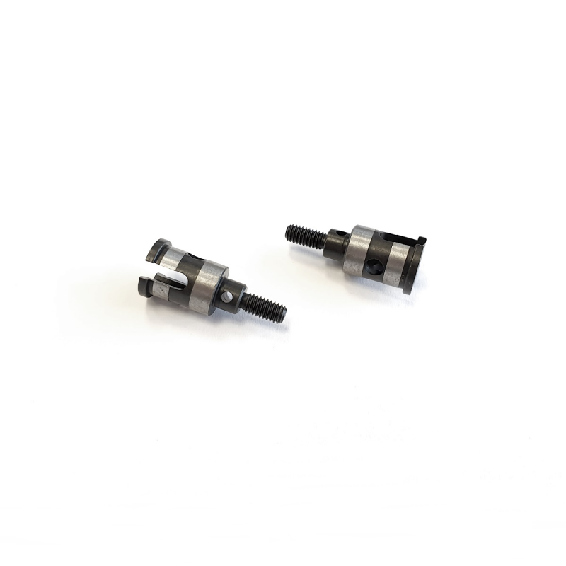 rear cup joint