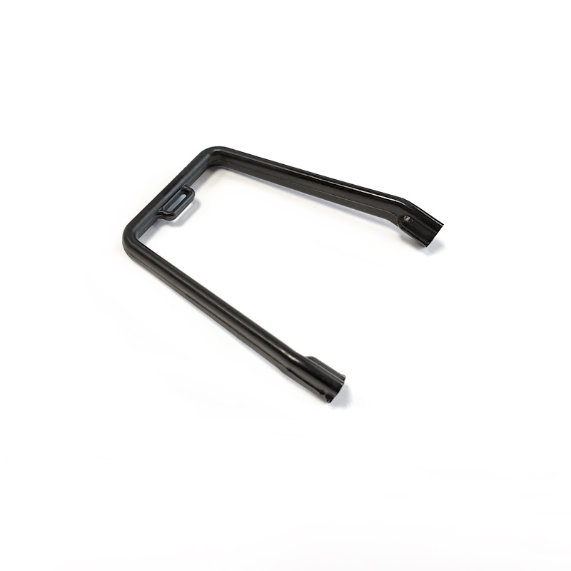 rollbar