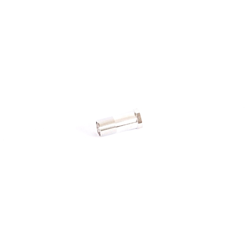 servo saver post