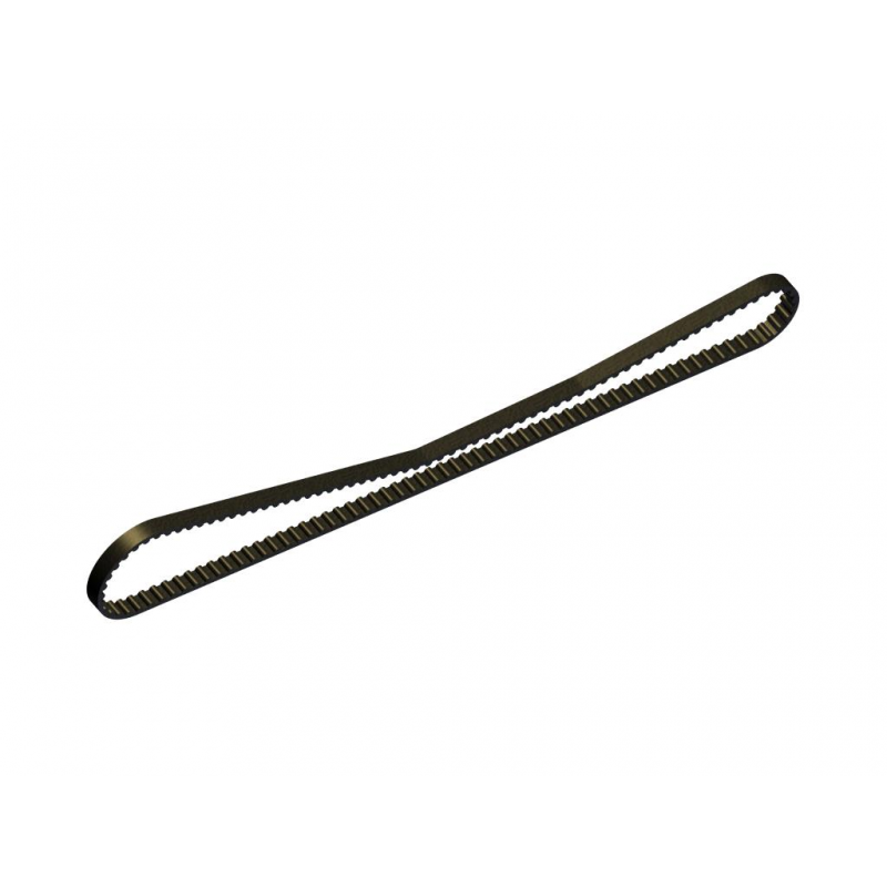 drive belt side 390 rb