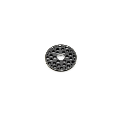 brake disk