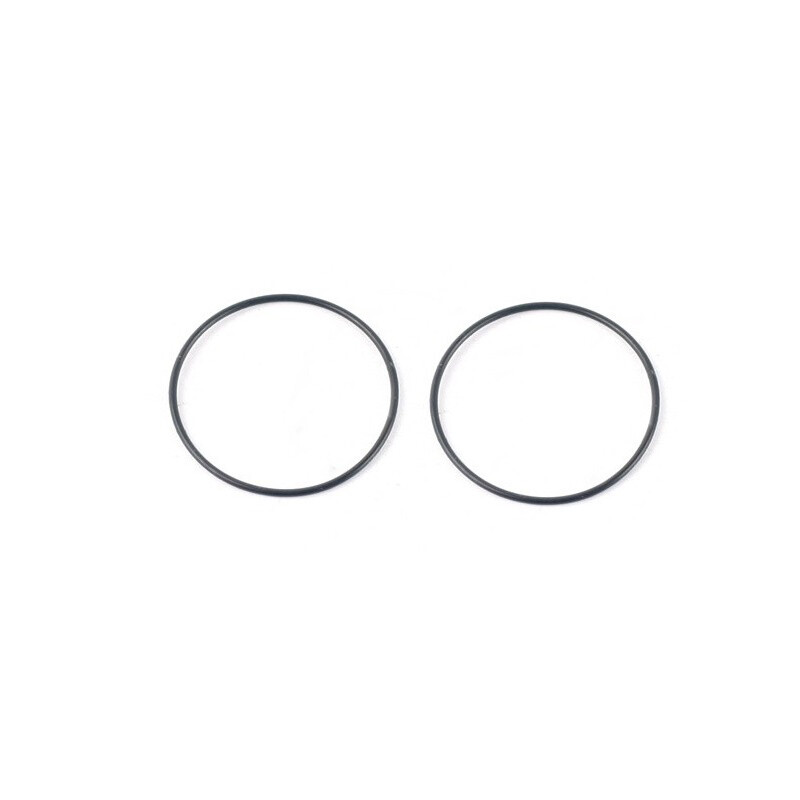 26x1 oring diff case ( 2pcs )