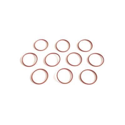 diff oring - 10 pcs diff oring - 10 pcs