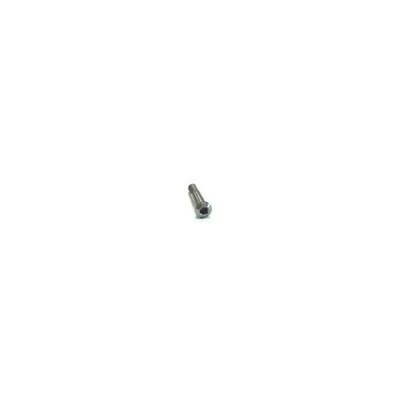 Adjustable Lateral Tensione Shaft Adjustable Lateral Tensione Shaft