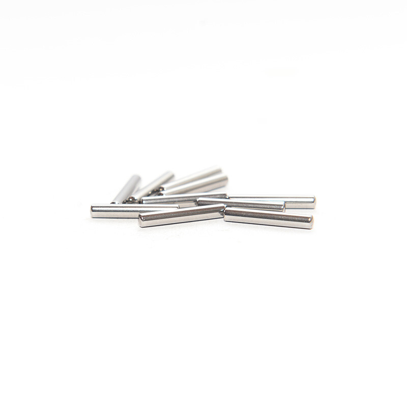 Neddle  3x19,8 ( 10pcs )