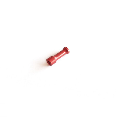 F102 servo column F102 servo column