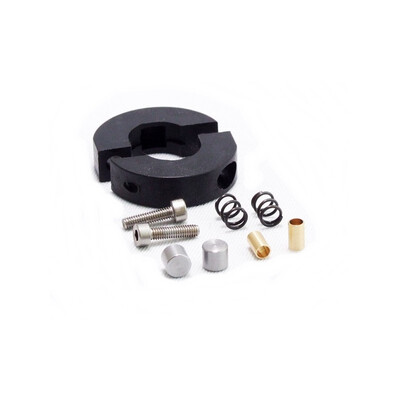 complete 2nd speed gear complete 2nd speed gear