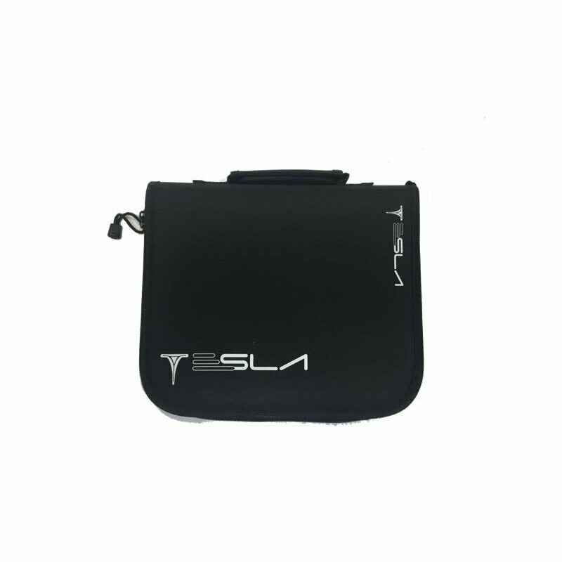 Tesla Werkzeugtasche