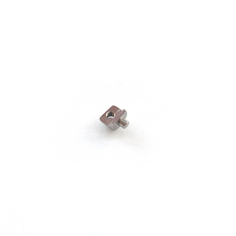 LAB P10 SR JOINT BUSHING
