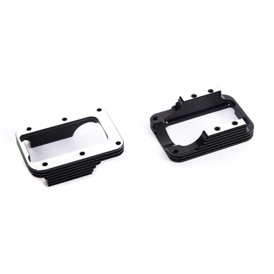lab03 engine mount – monoblock 6 hole lab03 engine mount – monoblock 6 hole