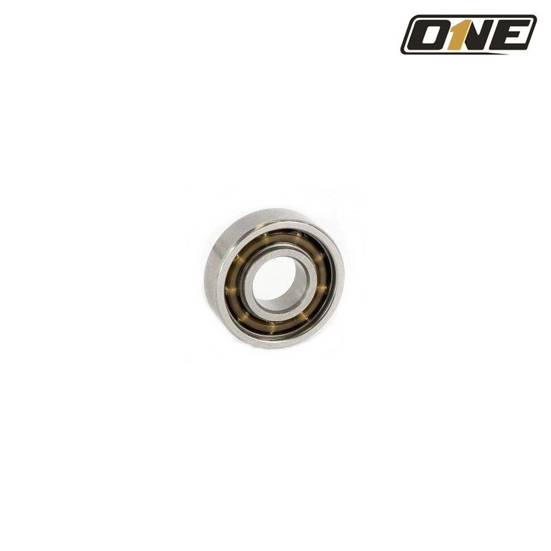 ONE Hauptlager für alle O.S. - .12 Motoren