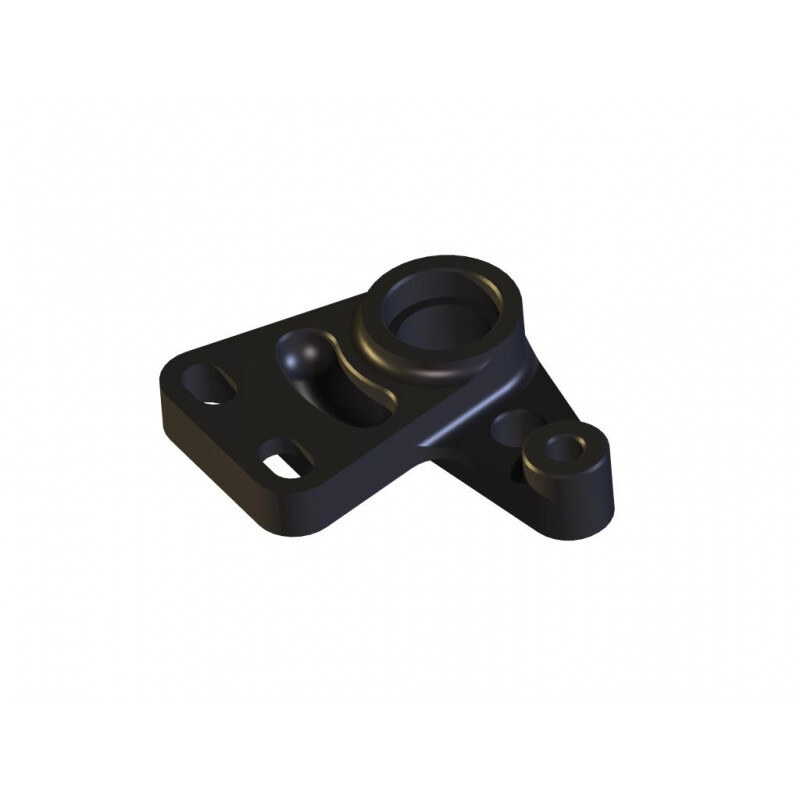 LabP1 235 steering horn